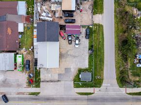 1137 Freeport Street, Houston TX 77015