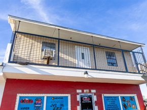 1137 Freeport Street, Houston TX 77015