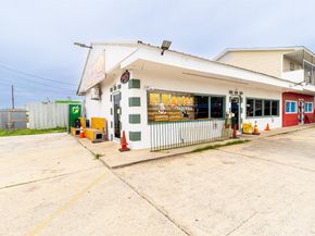 1137 Freeport Street, Houston TX 77015