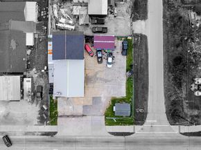 1137 Freeport Street, Houston TX 77015