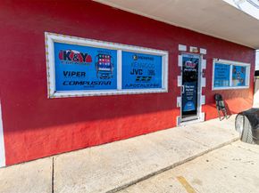 1137 Freeport Street, Houston TX 77015