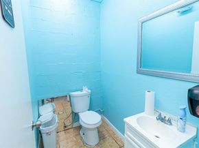 1137 Freeport Street, Houston TX 77015