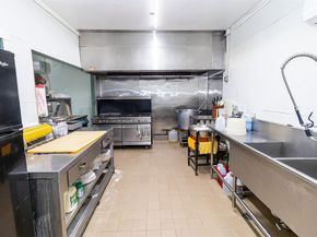 1137 Freeport Street, Houston TX 77015