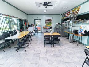 1137 Freeport Street, Houston TX 77015