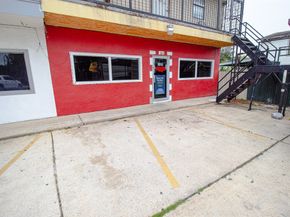 1137 Freeport Street, Houston TX 77015