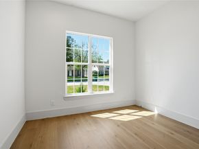 1918 Spillers Lane, Houston TX 77043