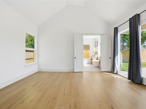 1918 Spillers Lane, Houston TX 77043