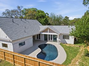1918 Spillers Lane, Houston TX 77043