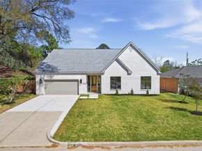 1918 Spillers Lane, Houston TX 77043