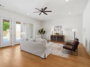 1918 Spillers Lane, Houston TX 77043
