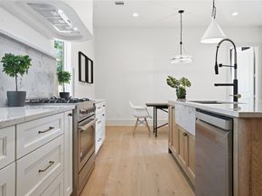 1918 Spillers Lane, Houston TX 77043