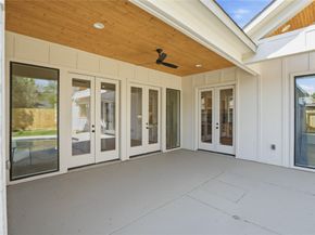 1918 Spillers Lane, Houston TX 77043