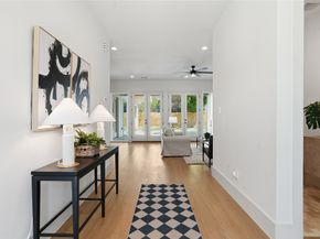 1918 Spillers Lane, Houston TX 77043