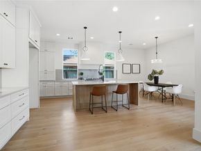 1918 Spillers Lane, Houston TX 77043