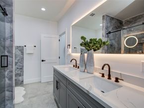 5024 Winnetka Vista Street, Houston TX 77021