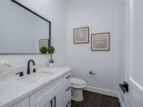 5024 Winnetka Vista Street, Houston TX 77021