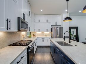 5024 Winnetka Vista Street, Houston TX 77021