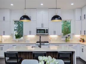 5024 Winnetka Vista Street, Houston TX 77021