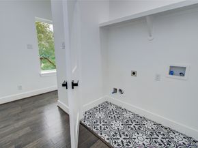 5024 Winnetka Vista Street, Houston TX 77021