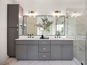 3107 Stonewall Street, Houston TX 77020