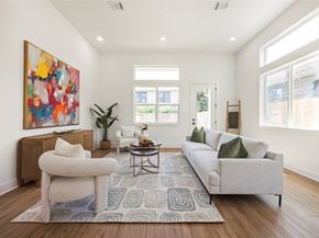 3107 Stonewall Street, Houston TX 77020