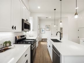 3107 Stonewall Street, Houston TX 77020