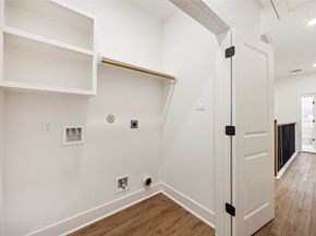 3107 Stonewall Street, Houston TX 77020