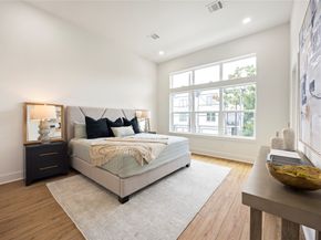 3107 Stonewall Street, Houston TX 77020