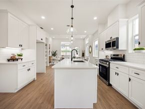 3107 Stonewall Street, Houston TX 77020