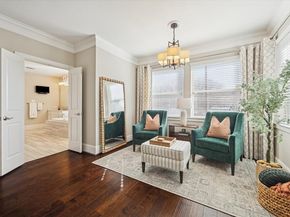 8315 Barberry Branch Street, Houston TX 77055