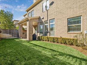 8315 Barberry Branch Street, Houston TX 77055