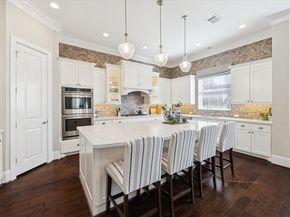 8315 Barberry Branch Street, Houston TX 77055