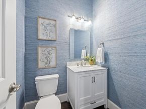 8315 Barberry Branch Street, Houston TX 77055