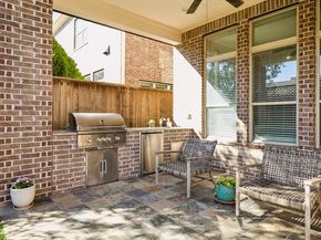 8315 Barberry Branch Street, Houston TX 77055