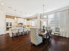 8315 Barberry Branch Street, Houston TX 77055