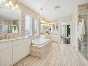 8315 Barberry Branch Street, Houston TX 77055