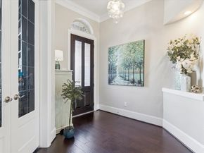 8315 Barberry Branch Street, Houston TX 77055