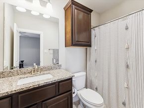 8315 Barberry Branch Street, Houston TX 77055