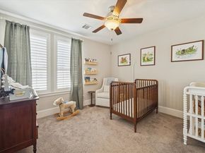 8315 Barberry Branch Street, Houston TX 77055