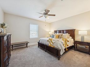 8315 Barberry Branch Street, Houston TX 77055