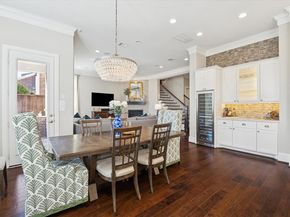 8315 Barberry Branch Street, Houston TX 77055