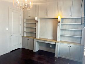 8315 Barberry Branch Street, Houston TX 77055