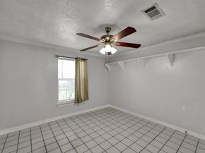 2320 Colley Street, Houston TX 77093