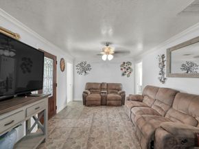 2320 Colley Street, Houston TX 77093