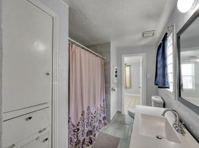 2320 Colley Street, Houston TX 77093