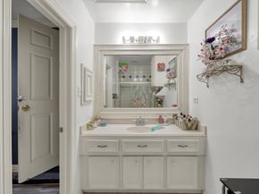 2320 Colley Street, Houston TX 77093