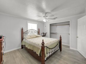 2320 Colley Street, Houston TX 77093