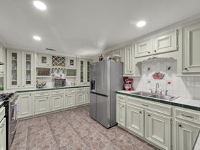 2320 Colley Street, Houston TX 77093