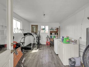 2320 Colley Street, Houston TX 77093