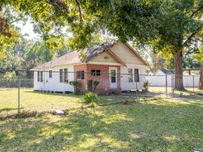 9010 Wheatley Street, Houston TX 77088